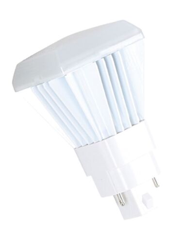 keystone-lighting_kt-led82p-v-827-d