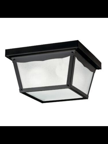 kichler_345bk