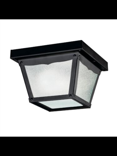 kichler_365bk