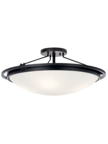 kichler_42025bk