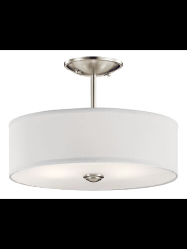 kichler_43675ni