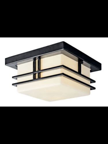 kichler_49206bk