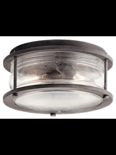 kichler_49669wzc