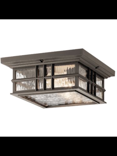 kichler_49834oz