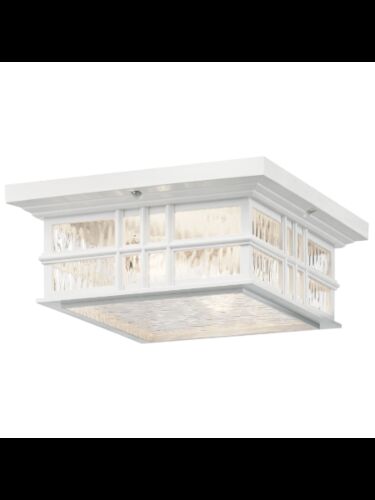 kichler_49834wh
