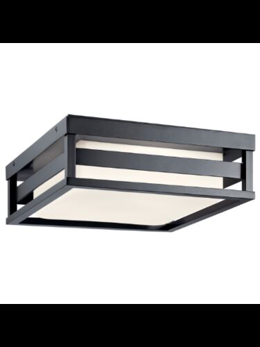 kichler_59037bkled