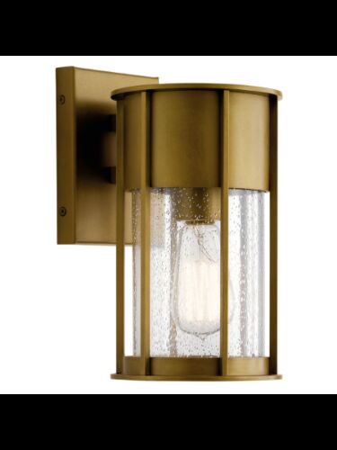 kichler_59079nbr