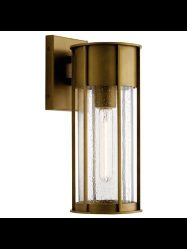 kichler_59080nbr