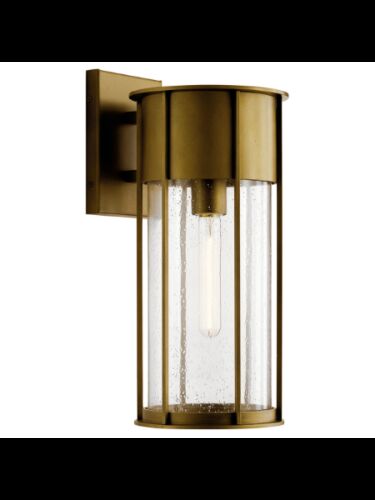 kichler_59081nbr