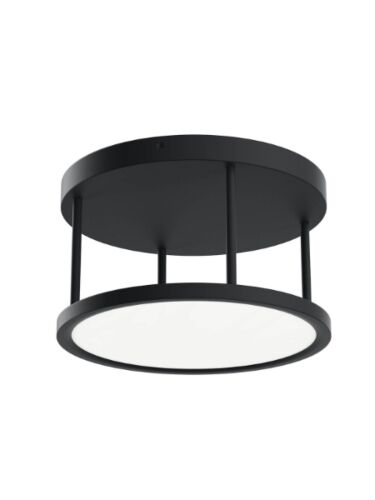 kichler_84319mbk