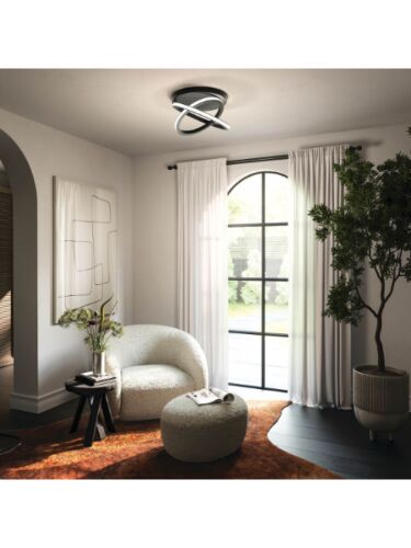 kichler_84321mbk