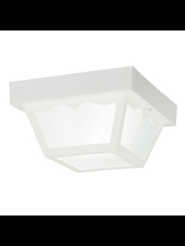 kichler_9320wh
