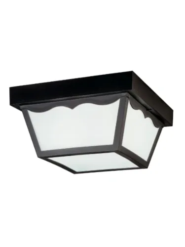 kichler_9322bk