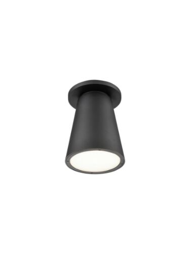 kuzco-lighting_ec16605