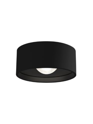 kuzco-lighting_ec18805