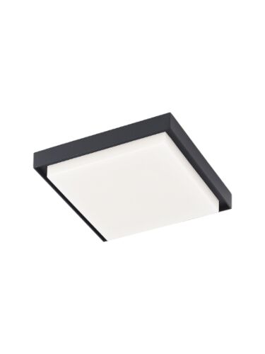 kuzco-lighting_ec34509