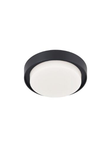 kuzco-lighting_ec44505