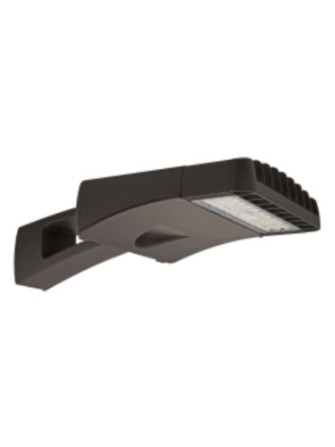 ledvance_areafld1a-070huvd850-t5-bz