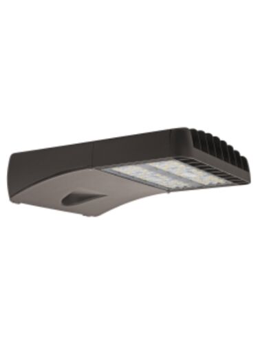 ledvance_areafld1a-110unvd840-t3-bz