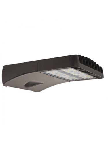 ledvance_areafld1a-110unvd840-t4-wh