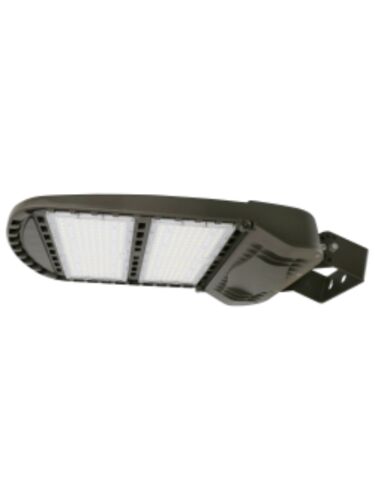 ledvance_areafld2a-100huvd750-t4bz-mto