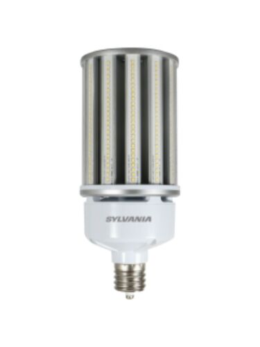 ledvance_led27hidr840