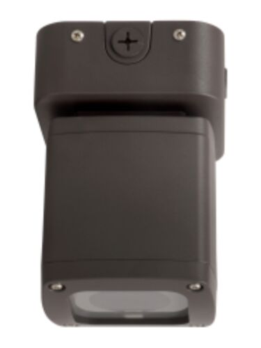 ledvance_sqlight1a-013unv740-cm-bz