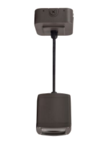 ledvance_sqlight1a-013unv740-pm-bz
