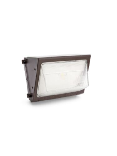 ledvance_walpak2n-075huv750-nc-bz-mto