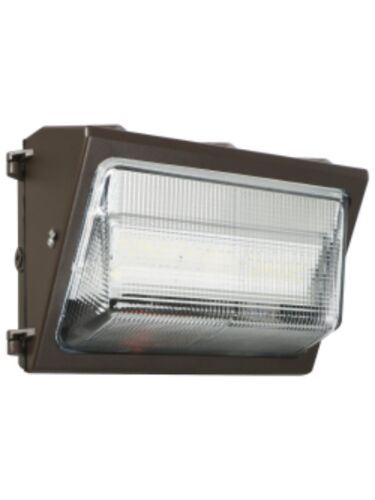 ledvance_walpakn4b-050unv840-nc-bz-p-mto