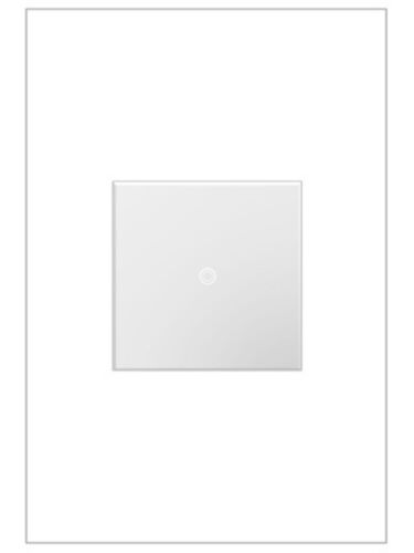 legrand_astp1532w4