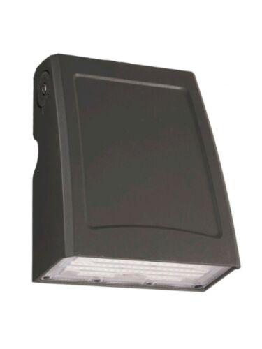 light-efficient-design_rp-b-wpa-30l-fwfc