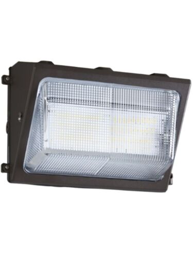 light-efficient-design_rp-b-wpt-150l-fc