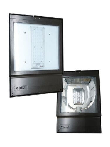light-efficient-design_rp-fsr-kim-sar3-100l-840