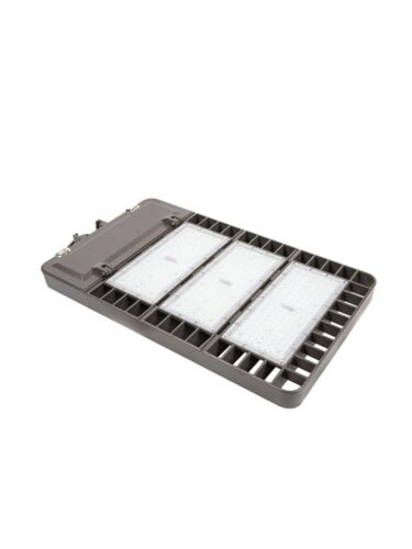 light-efficient-design_rpt-p-ledal-g2-140l-840-std-t3-db