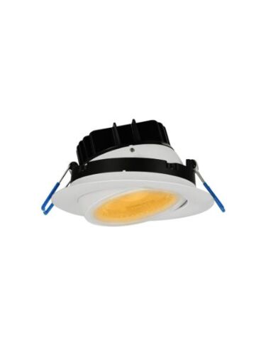 lotus-led_ll4g