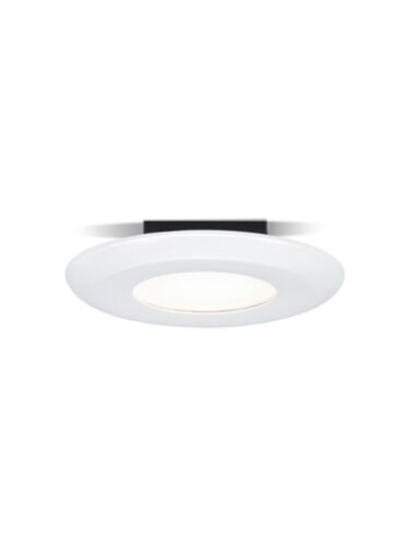 lotus-led_ll4rbx-27k-wh