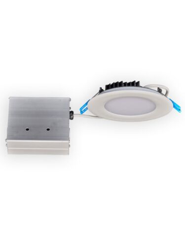 lotus-led_ly41rcd-wet
