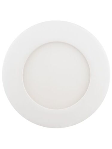 lotus-led_rf-led-4-s9w-5cctwh-pl_3