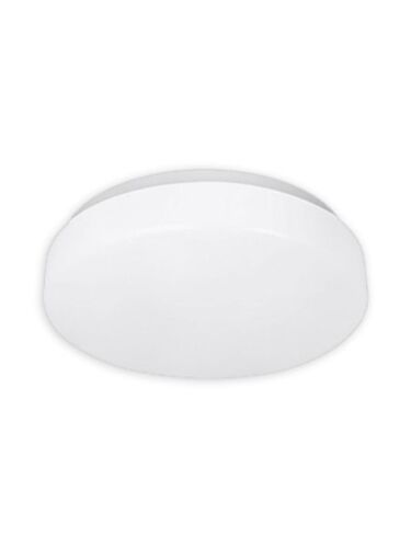 lumifaro-cld-211-3cct-27k-30k-40k