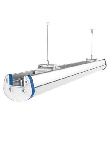 Luxwerx_LUX2G1500_1