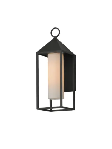 maxim-lighting_30073swbk