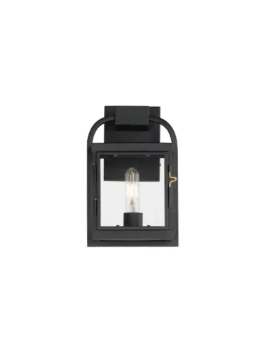 maxim-lighting_30801clbk