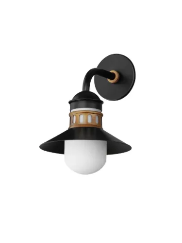 maxim-lighting_35122swbkab