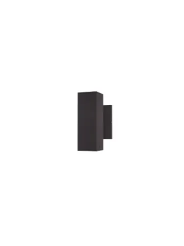 maxim-lighting_86421abz