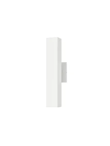 maxim-lighting_86423wt