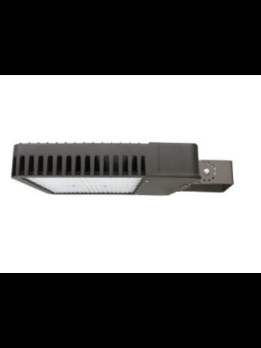 maxlite_ar280ht4-50bt