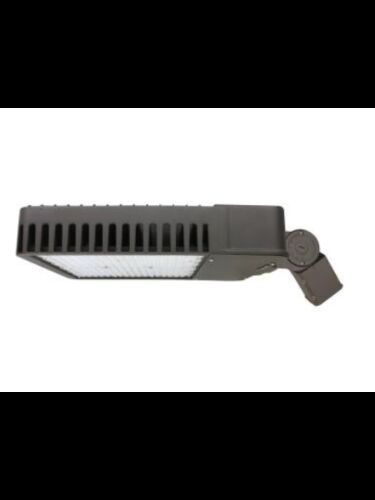 maxlite_ar280ht5-50bk