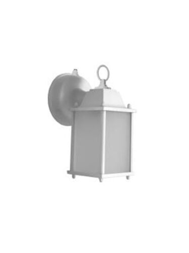 maxlite_ml4le171rlwh27