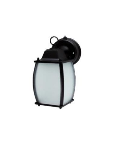 maxlite_ml4ls12srlbk827